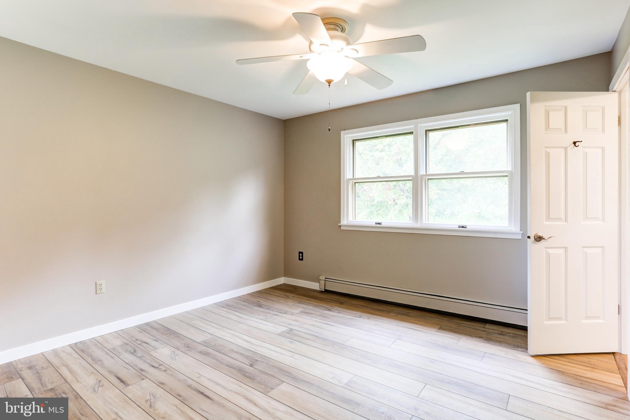 687 Pleasant View Road Lewisberry, PA 17339 - Photo 17 of 35 Gallery Image 17