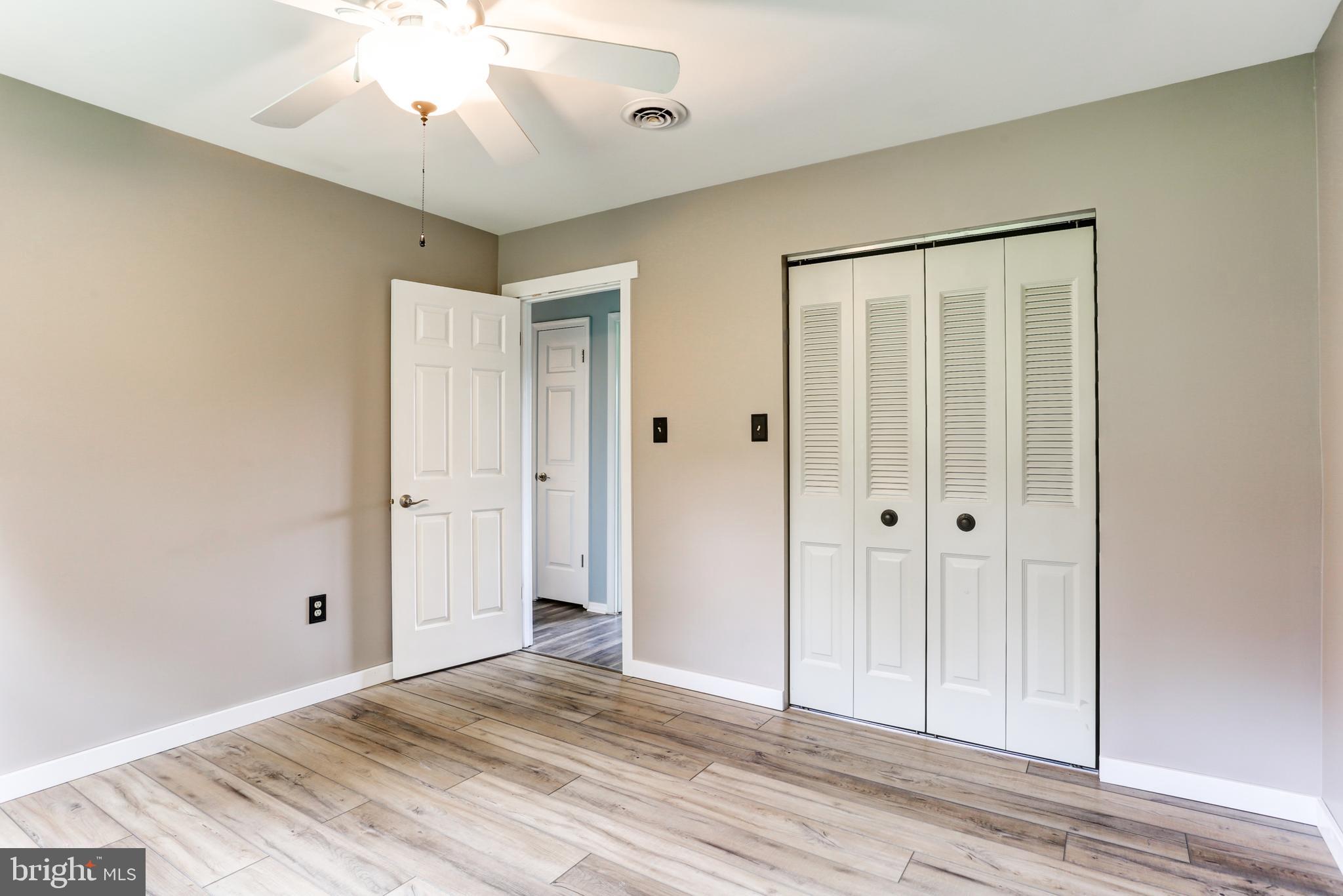 687 Pleasant View Road Lewisberry, PA 17339 - Photo 18 of 35 Gallery Image 18