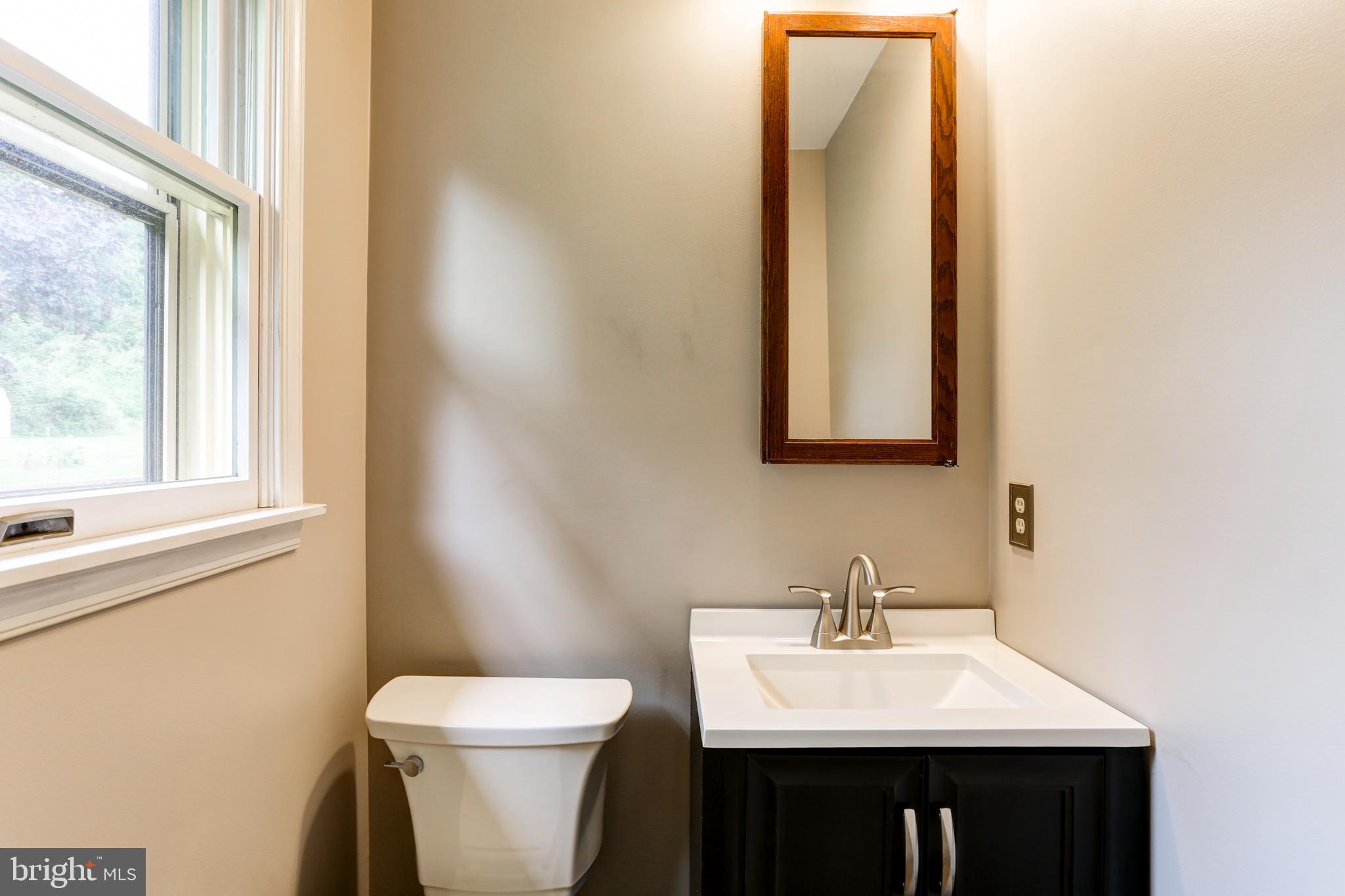 687 Pleasant View Road Lewisberry, PA 17339 - Photo 19 of 35 Gallery Image 19