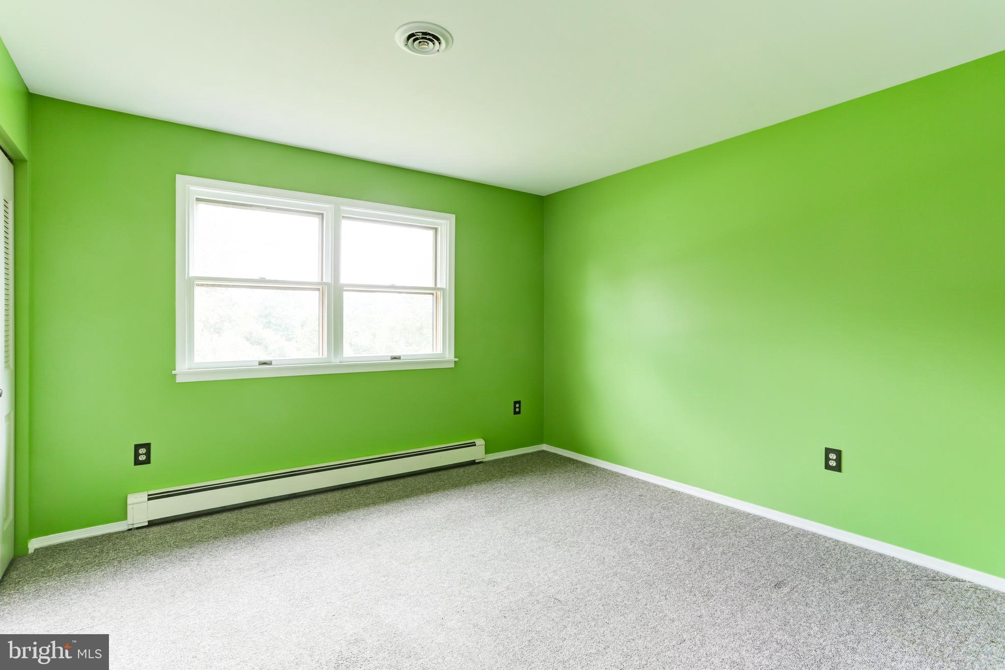 687 Pleasant View Road Lewisberry, PA 17339 - Photo 20 of 35 Gallery Image 20