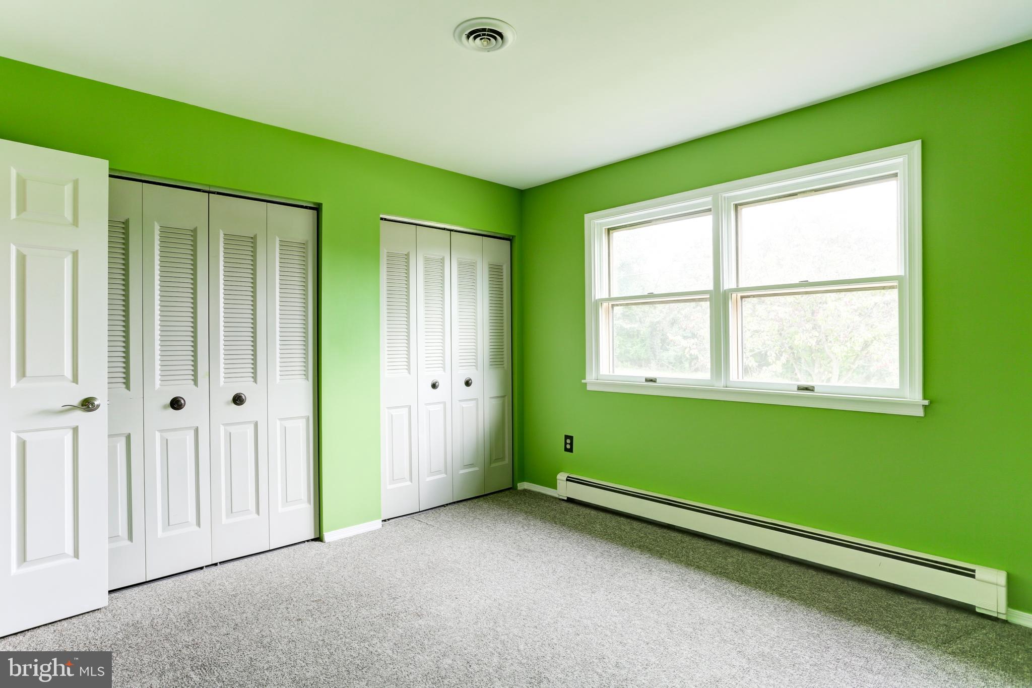 687 Pleasant View Road Lewisberry, PA 17339 - Photo 21 of 35 Gallery Image 21