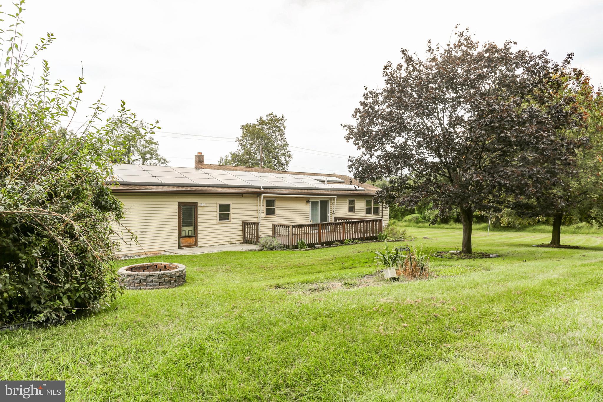 687 Pleasant View Road Lewisberry, PA 17339 - Photo 27 of 35 Gallery Image 27