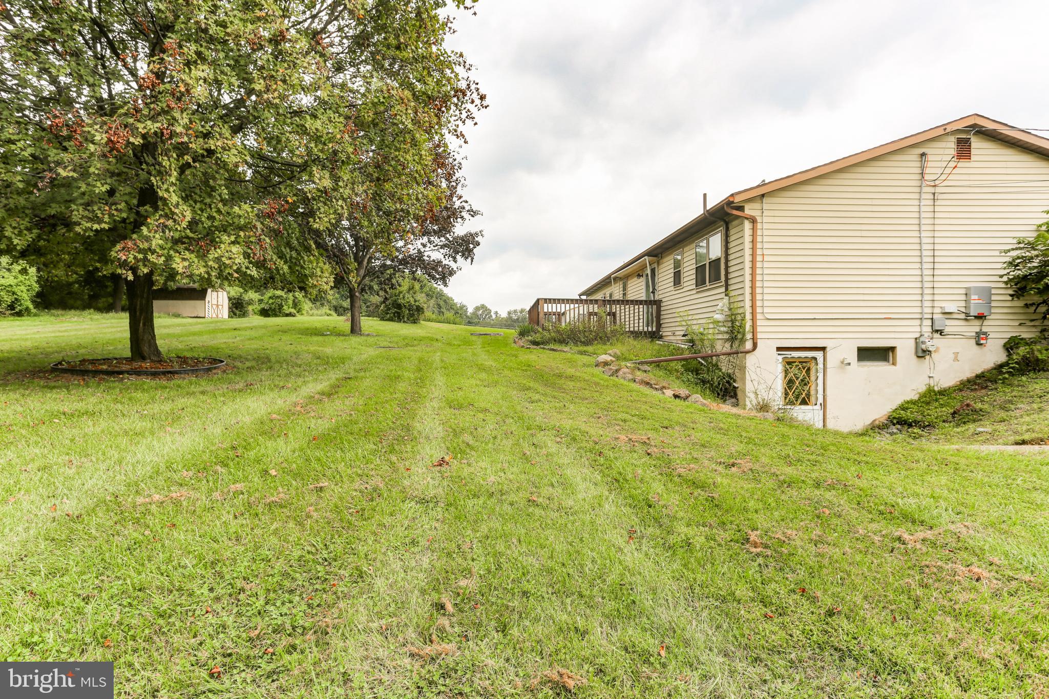 687 Pleasant View Road Lewisberry, PA 17339 - Photo 28 of 35 Gallery Image 28