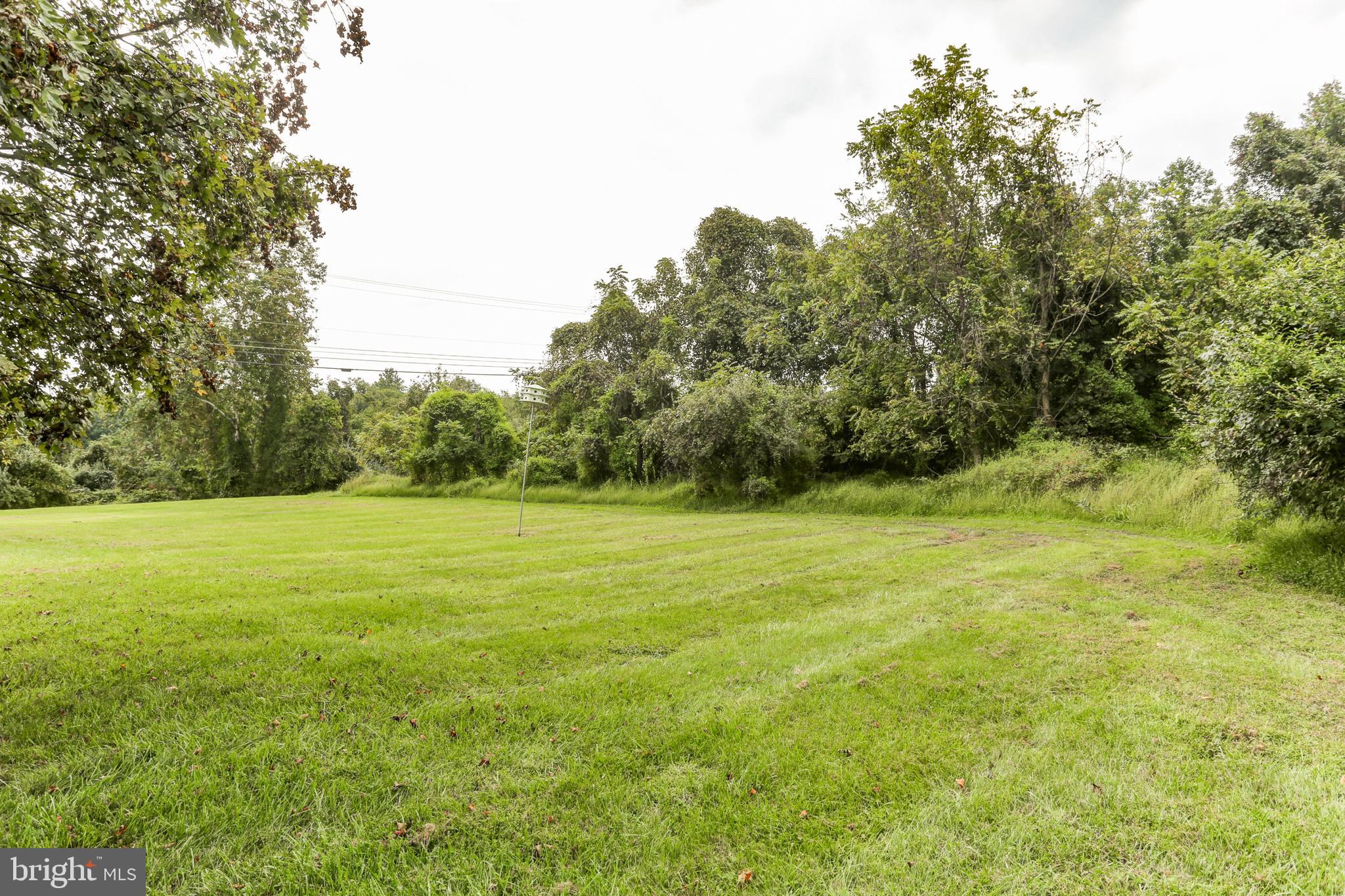 687 Pleasant View Road Lewisberry, PA 17339 - Photo 29 of 35 Gallery Image 29
