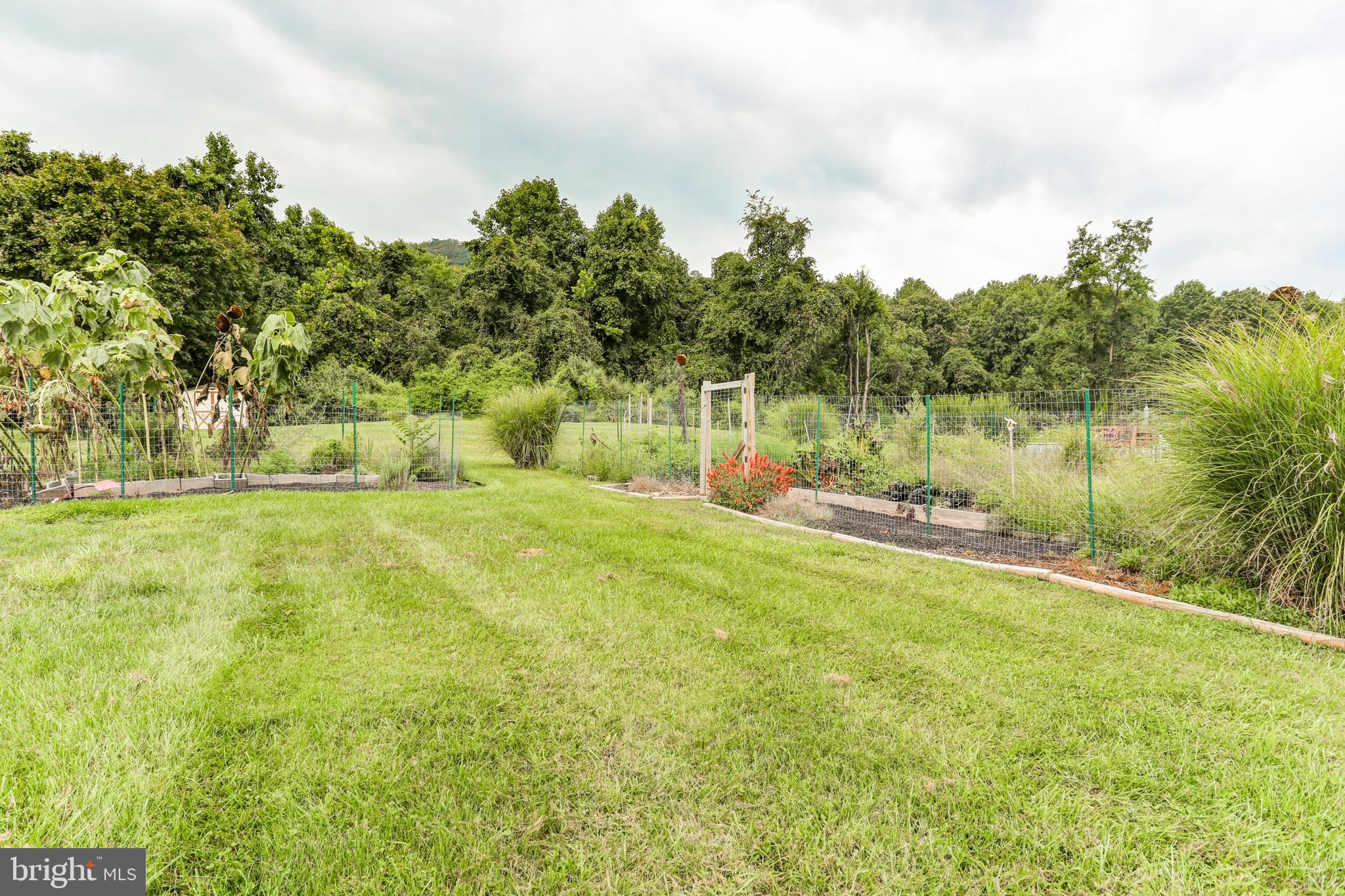 687 Pleasant View Road Lewisberry, PA 17339 - Photo 30 of 35 Gallery Image 30
