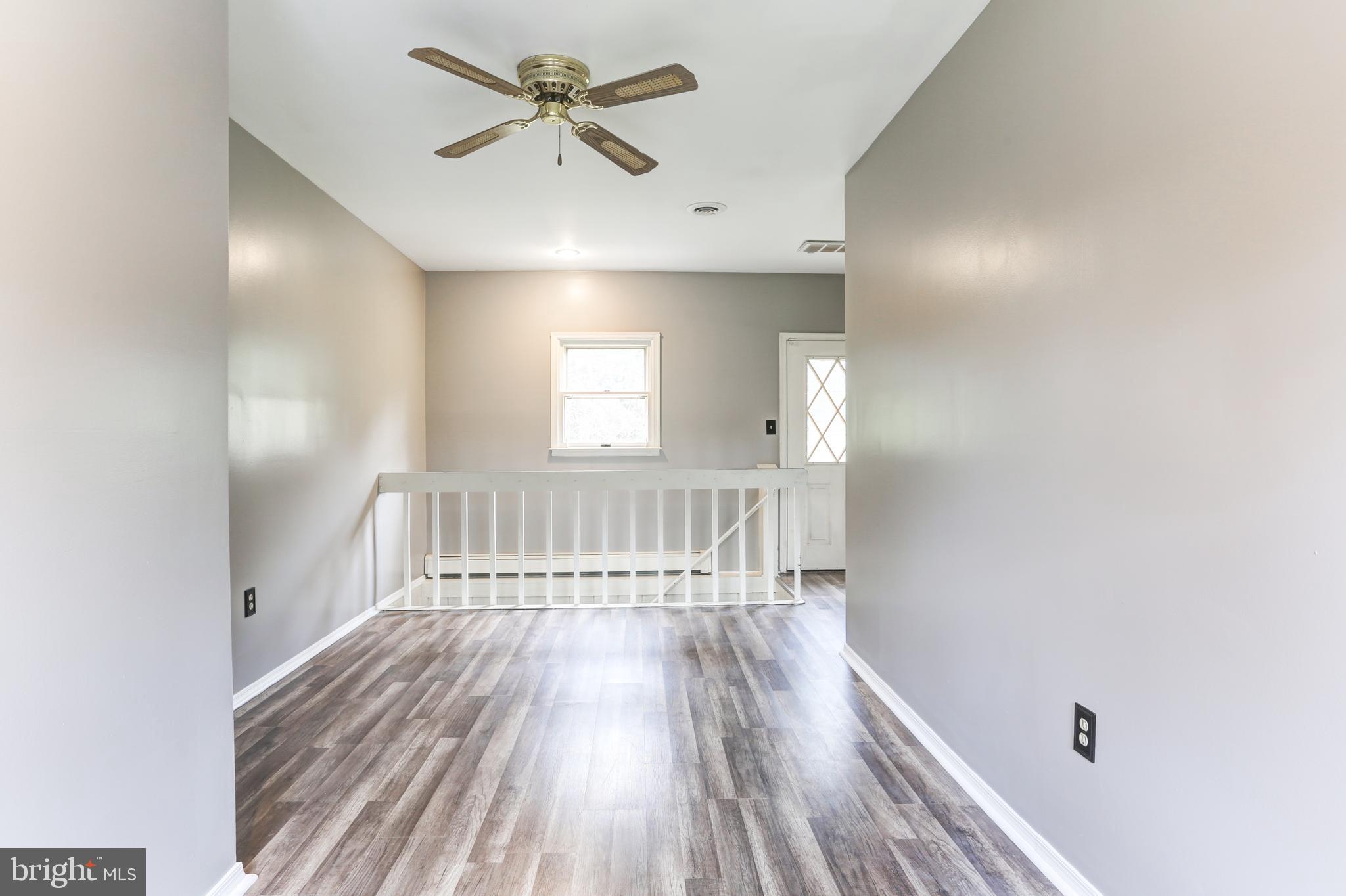 687 Pleasant View Road Lewisberry, PA 17339 - Photo 4 of 35 Gallery Image 4