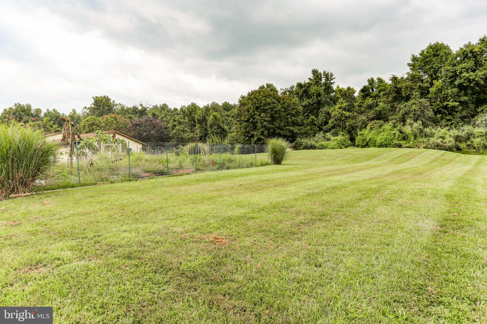 687 Pleasant View Road Lewisberry, PA 17339 - Photo 31 of 35 Gallery Image 31
