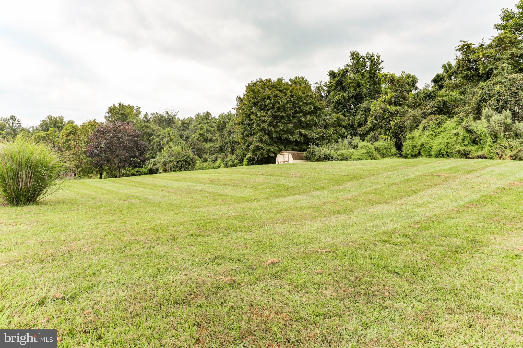 687 Pleasant View Road Lewisberry, PA 17339 - Photo 32 of 35 Gallery Image 32
