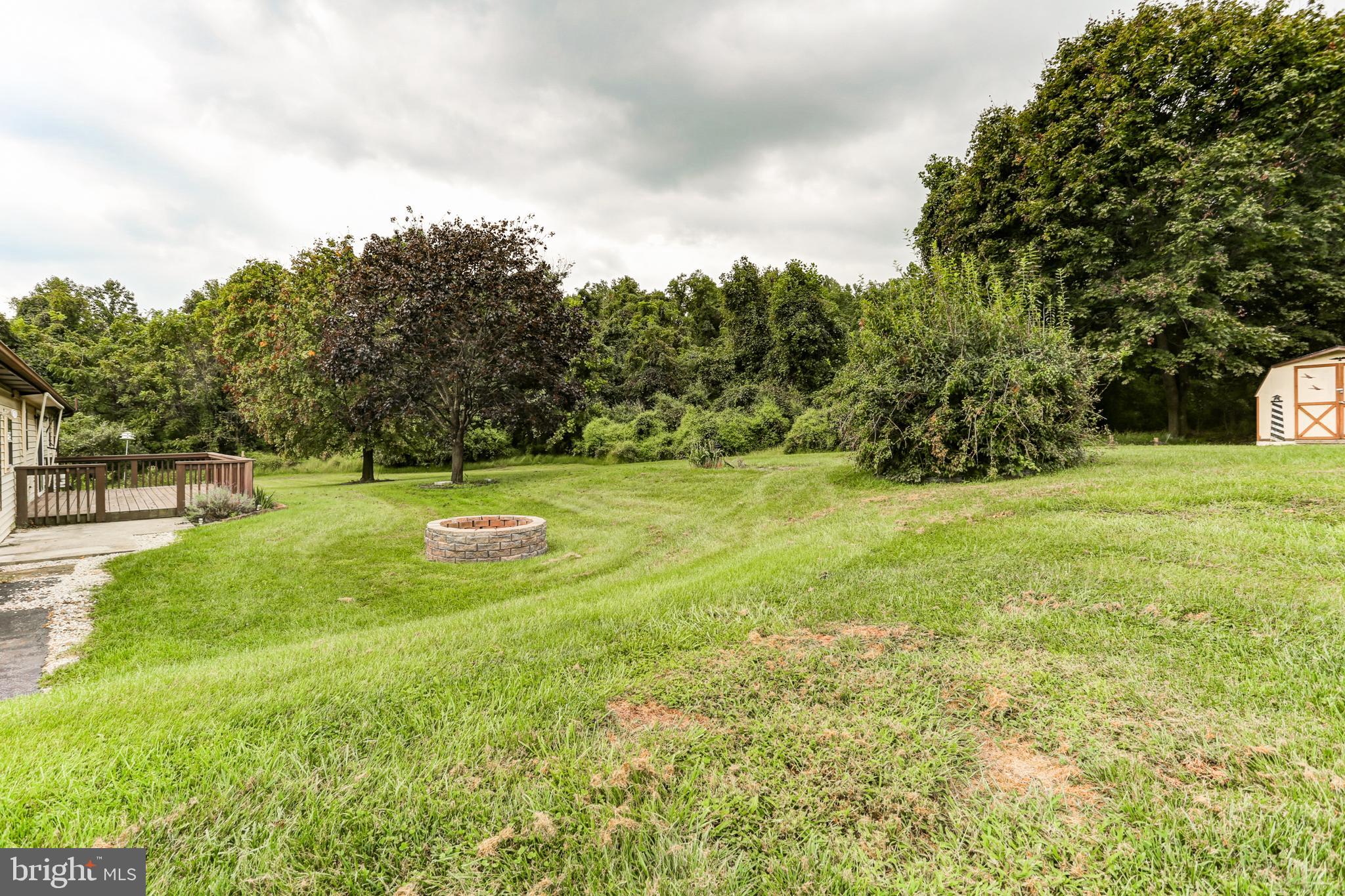 687 Pleasant View Road Lewisberry, PA 17339 - Photo 33 of 35 Gallery Image 33
