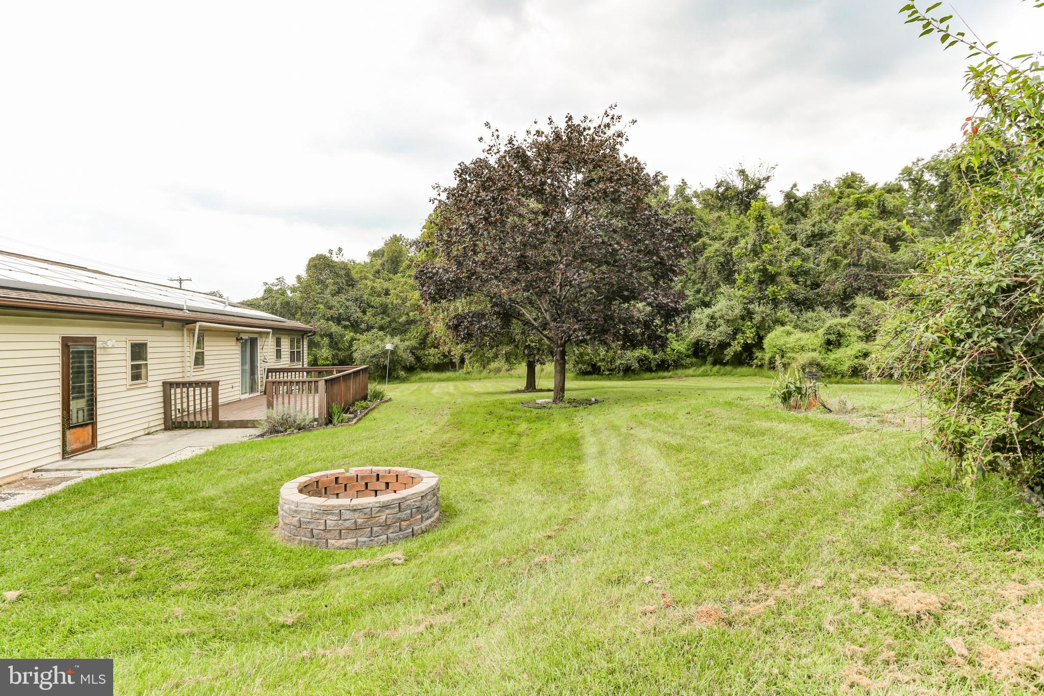 687 Pleasant View Road Lewisberry, PA 17339 - Photo 34 of 35 Gallery Image 34
