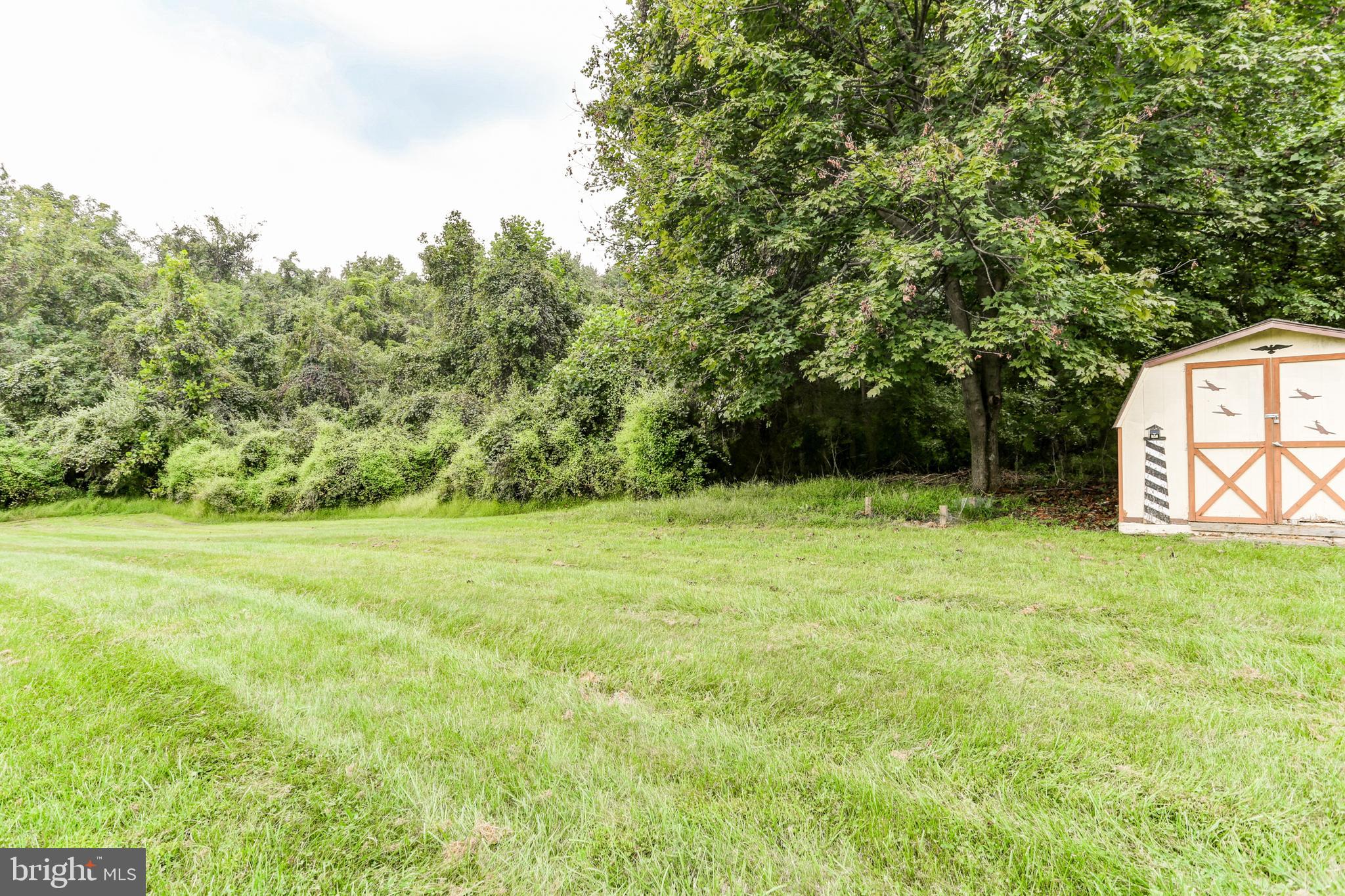 687 Pleasant View Road Lewisberry, PA 17339 - Photo 35 of 35 Gallery Image 35