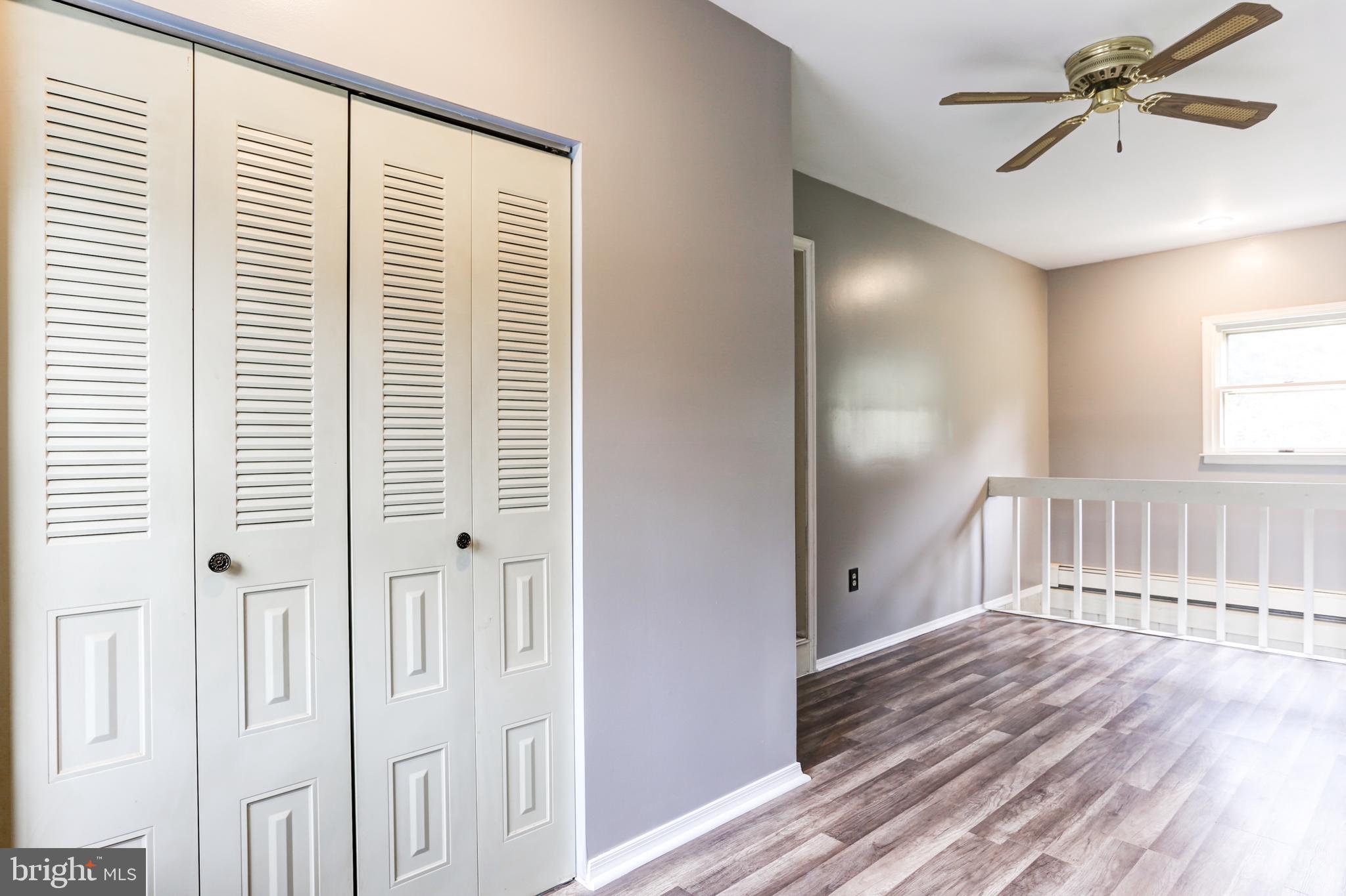 687 Pleasant View Road Lewisberry, PA 17339 - Photo 5 of 35 Gallery Image 5
