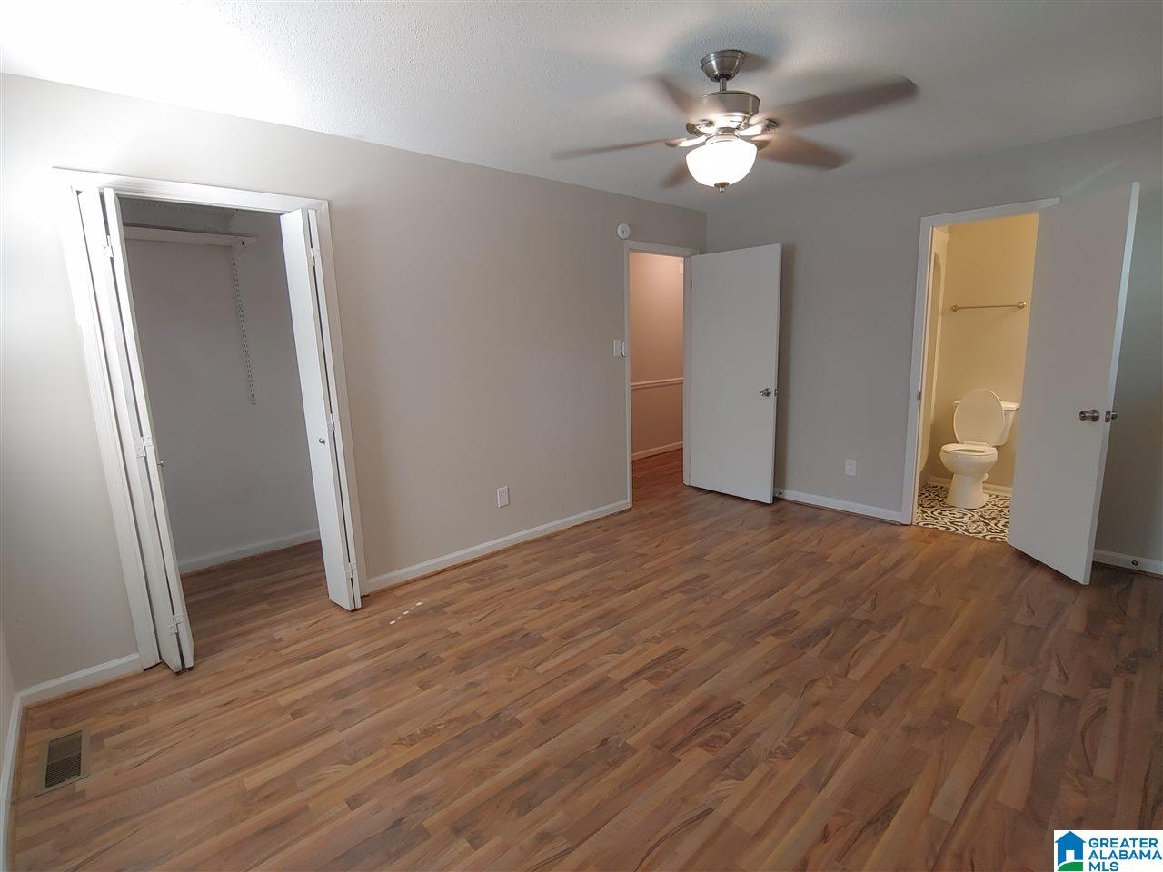 607 Waterside Circle McCalla, AL 35111 - Photo 16 of 37