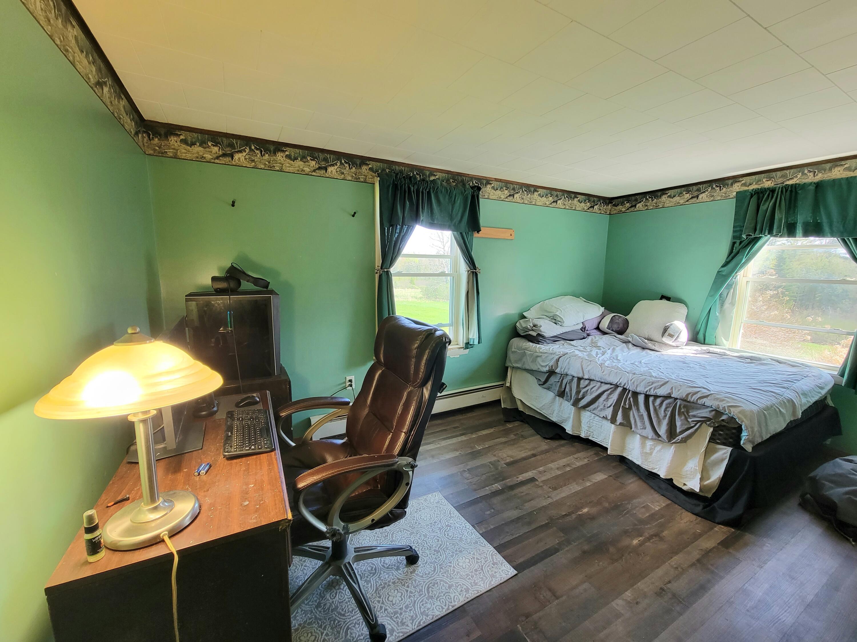 299 Corinth Road Garland, ME 04939 - Photo 29 of 41 20230510_150630