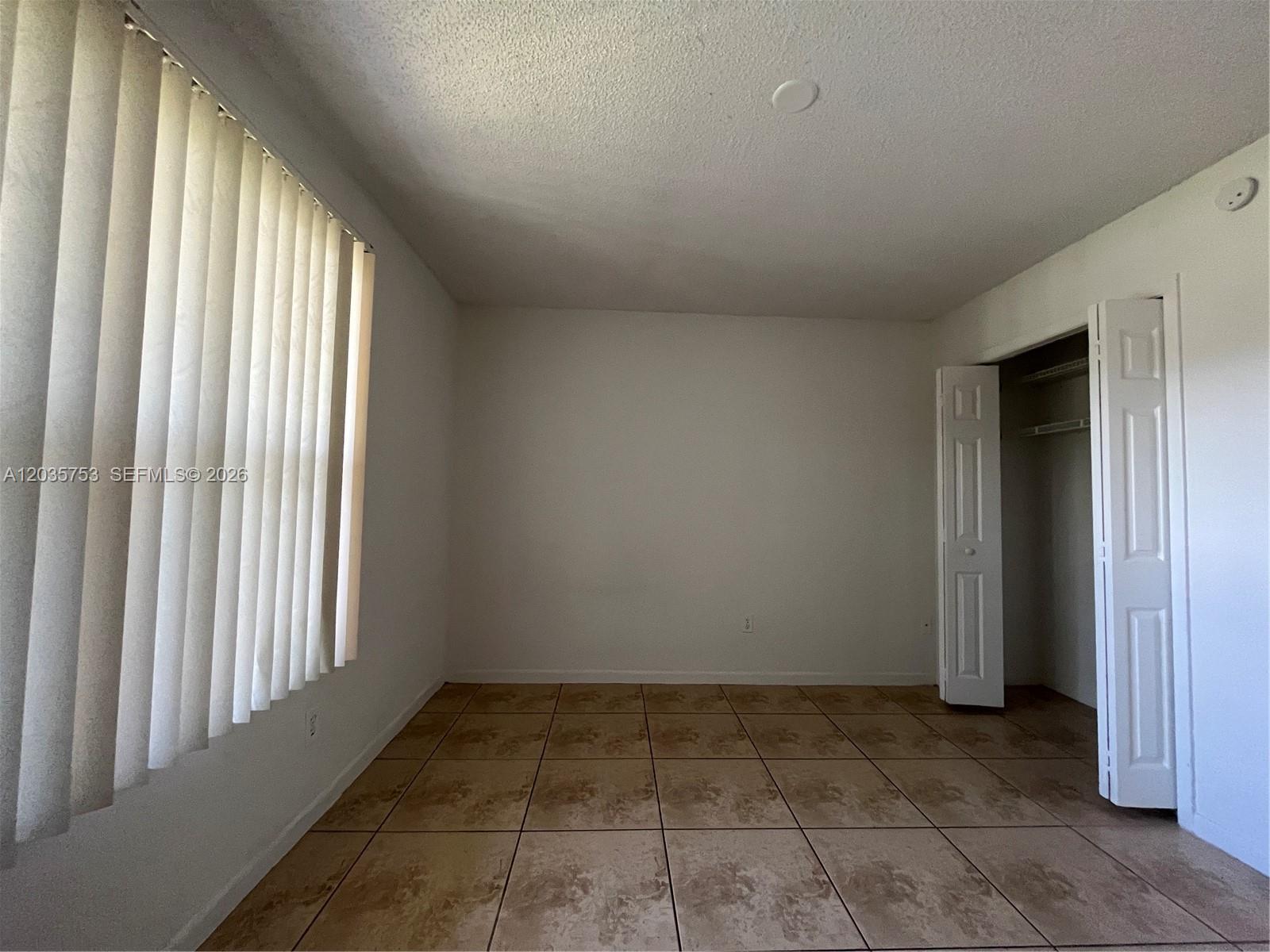 4321 West McNab Road, Unit 16 Pompano Beach, FL 33069 - Photo 9 of 17