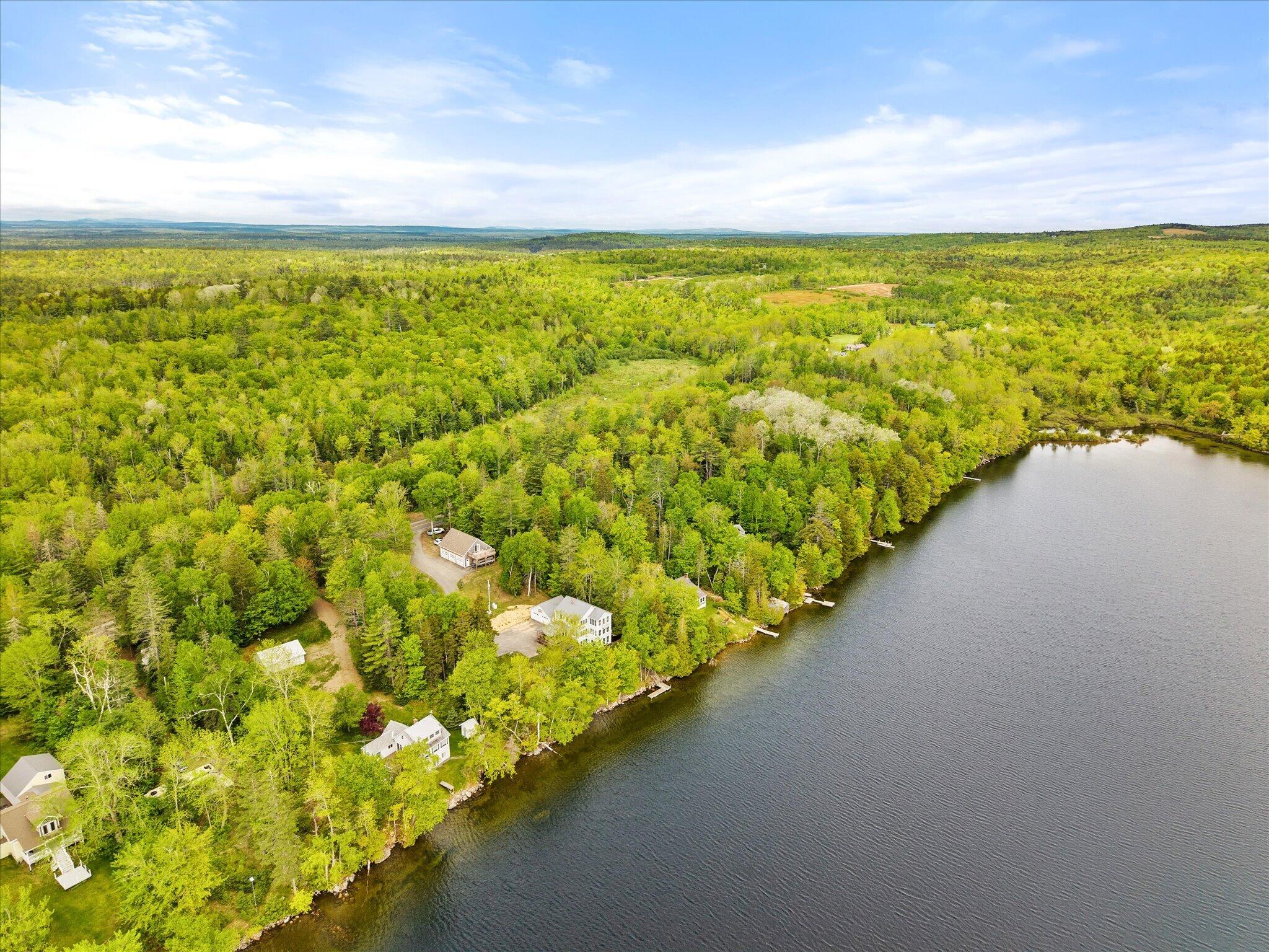 1815 Cathance Road Cathance Township, ME 04657 - Photo 66 of 74 16-1815 Cathance Rd