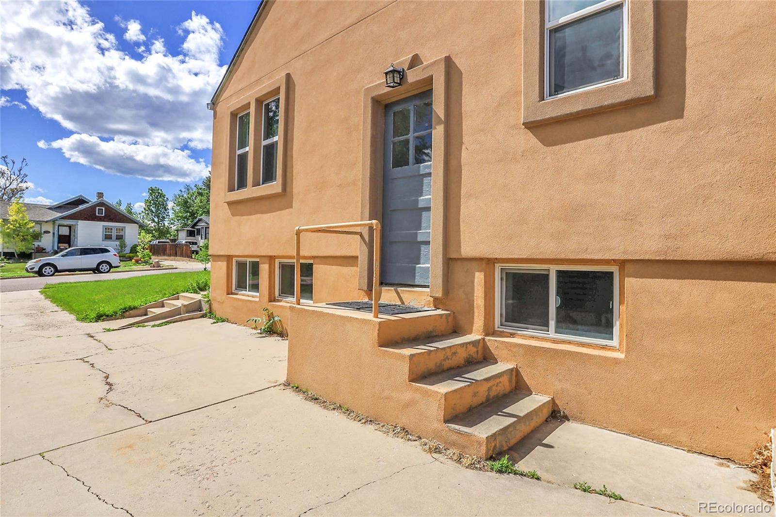 3006 Depew Street Wheat Ridge, CO 80214 - Photo 20 of 44