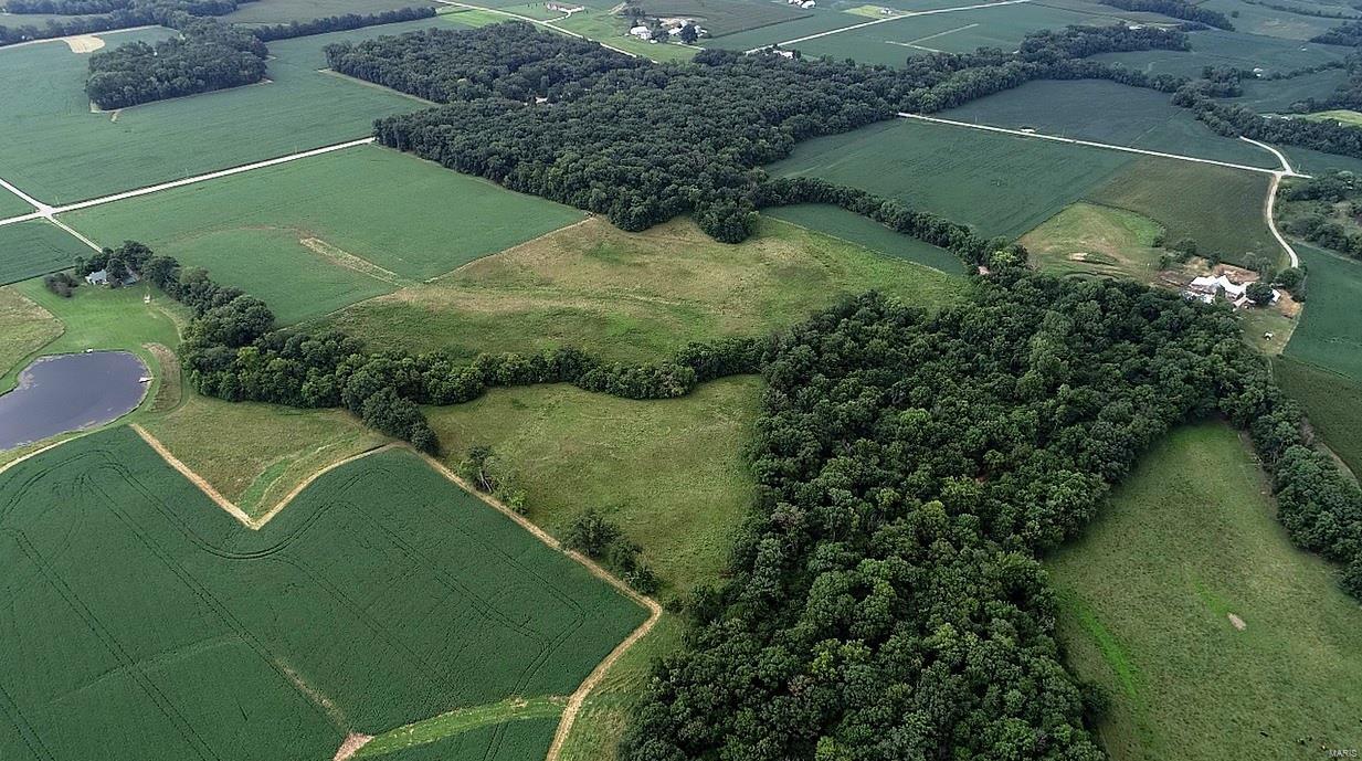 0 Chester Road Sparta, IL 62286 - Photo 2 of 23