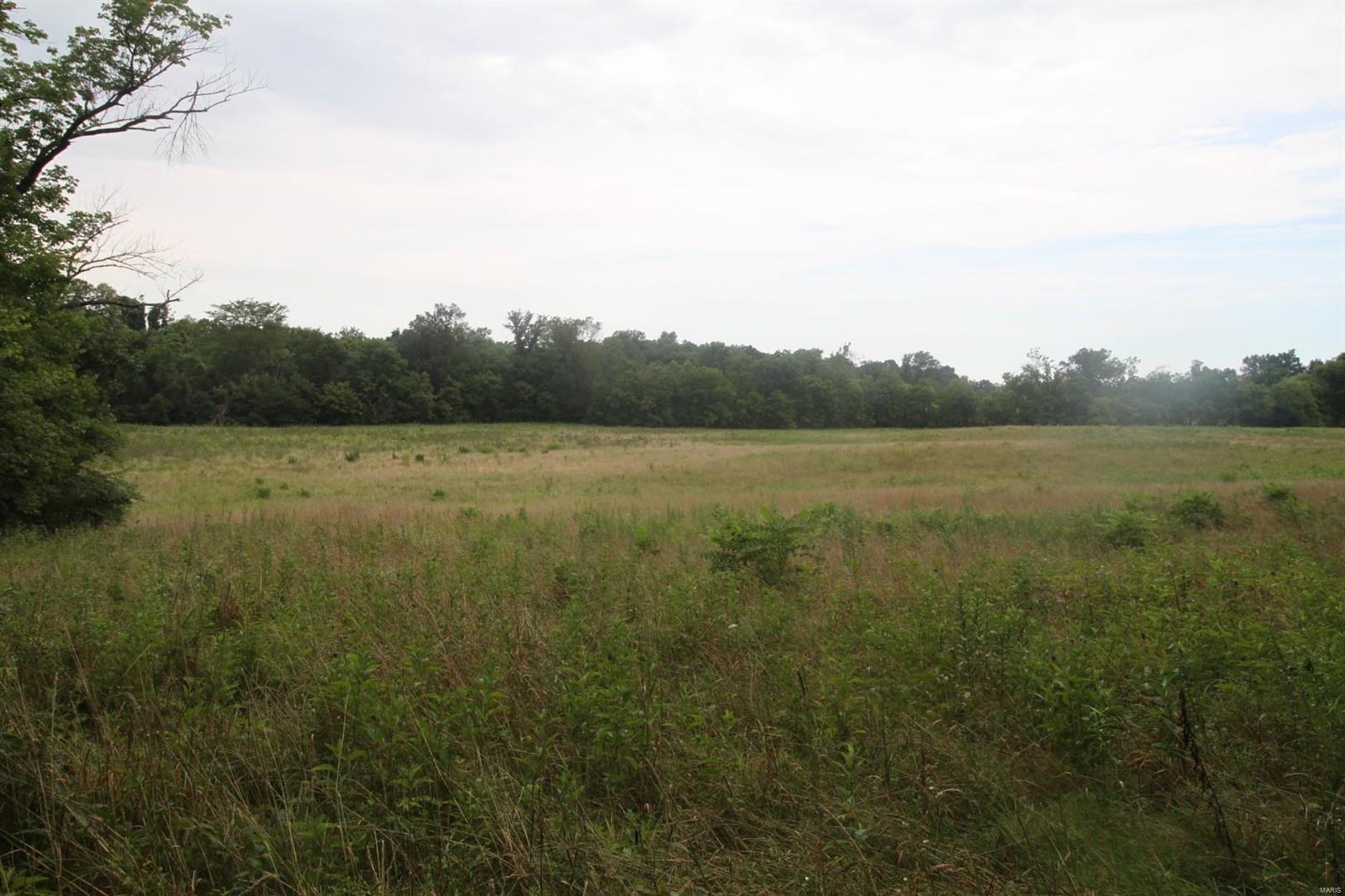0 Chester Road Sparta, IL 62286 - Photo 22 of 23
