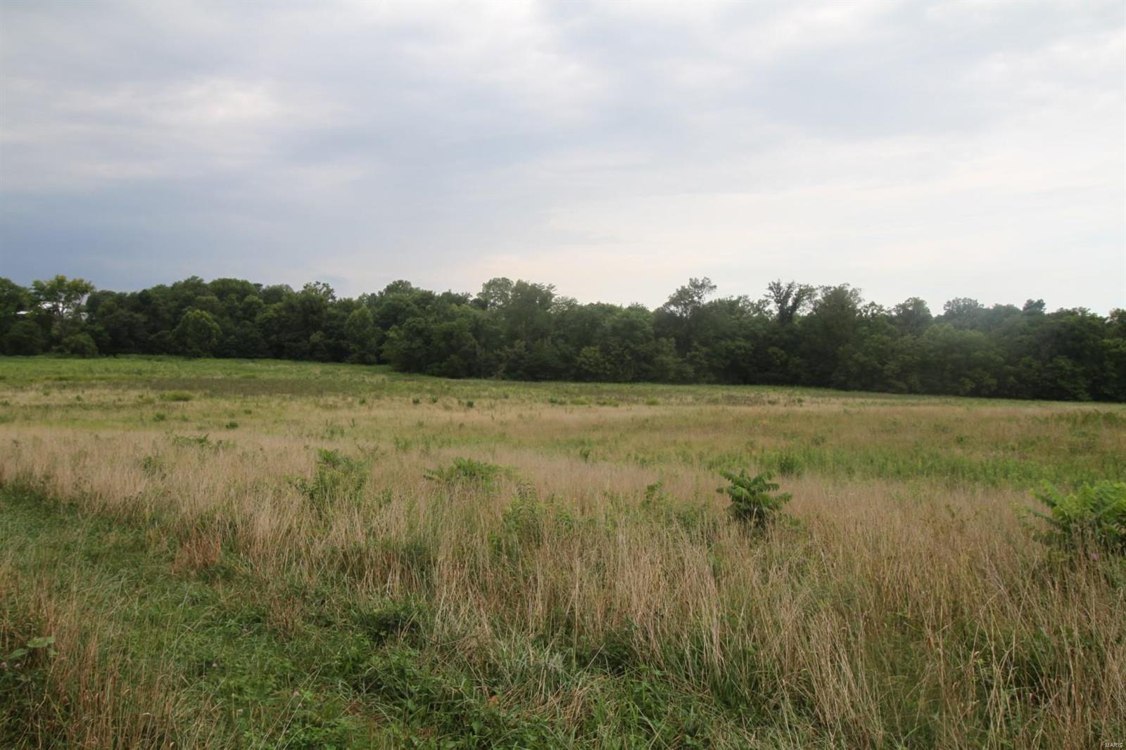 0 Chester Road Sparta, IL 62286 - Photo 23 of 23