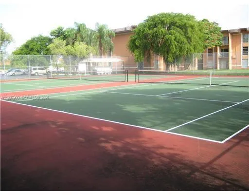 $1,850 | 9493 Southwest 76th Street, Unit L4, Miami, FL 33173