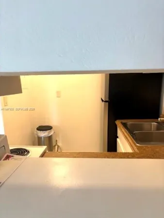 $1,850 | 9493 Southwest 76th Street, Unit L4, Miami, FL 33173