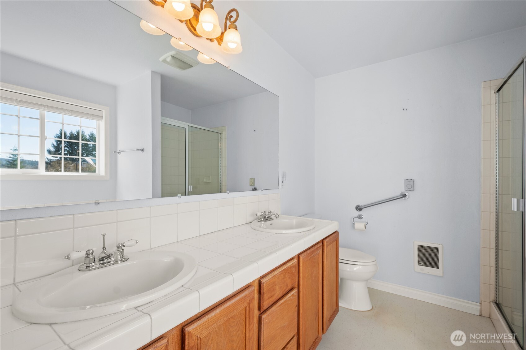 177 Quick Road Castle Rock, WA 98611 - Photo 16 of 34 Gallery Image 16