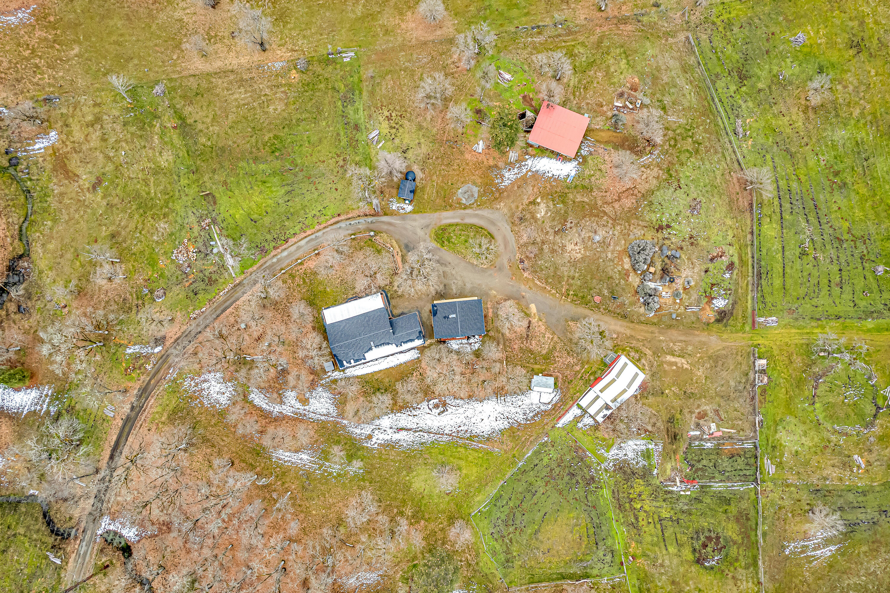 11001 Meadows Road White City, OR 97503 - Photo 60 of 60 DJI_0596