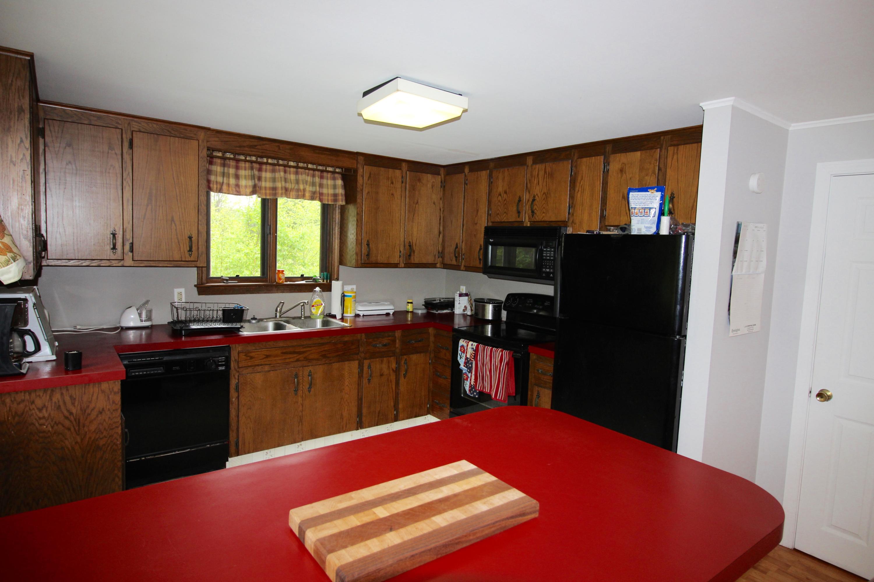 62 North Paris Road West Paris, ME 04289 - Photo 8 of 24 IMG_5885