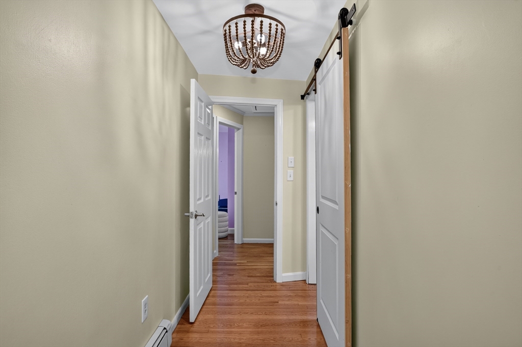 54 High Ridge Road Holden, MA 01520 - Photo 18 of 42