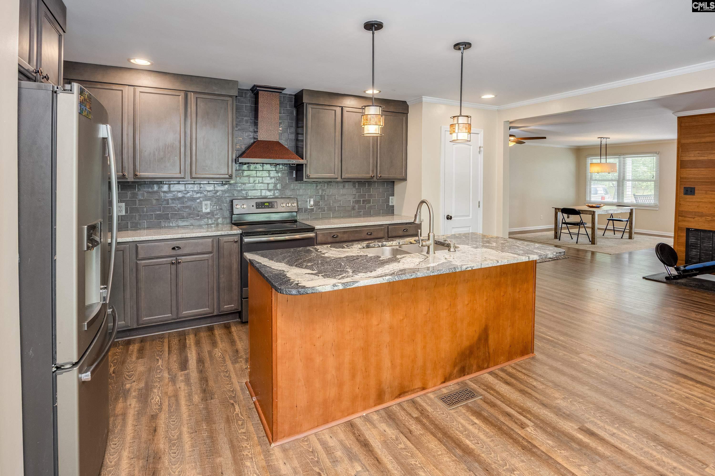 1571 Chestnut Road Elgin, SC 29045 - Photo 18 of 45
