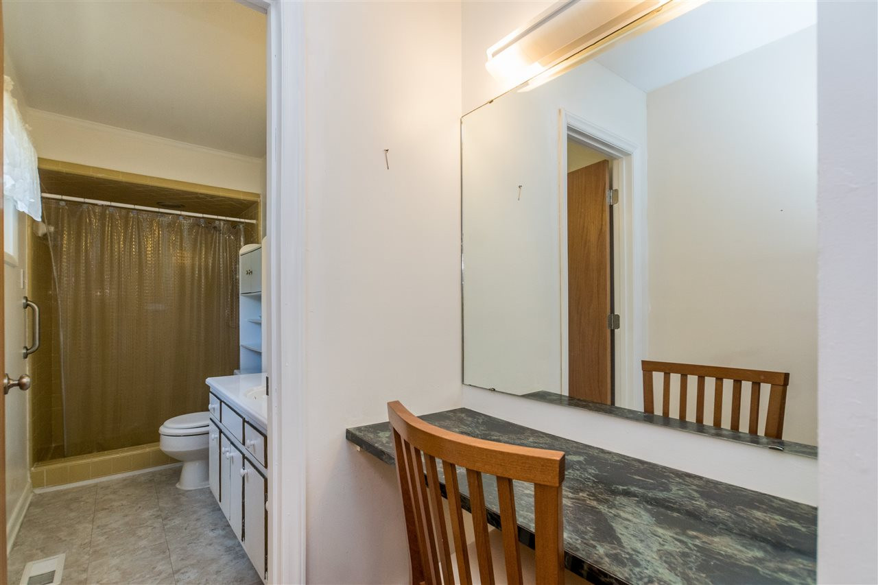 4612 Pemberton Drive Raleigh, NC 27609 - Photo 17 of 24 Photo 17