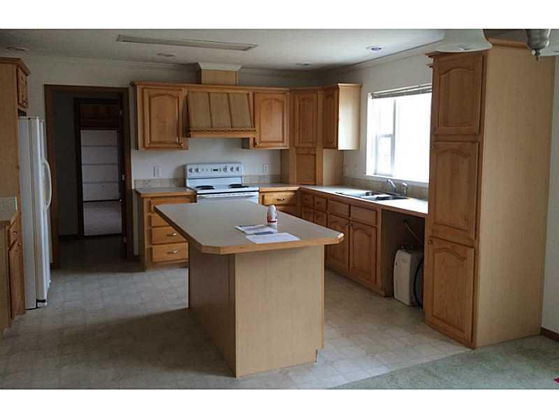 5937 West State Rte 29 De Graff, OH 43318 - Photo 7 of 19 Gallery Image 7