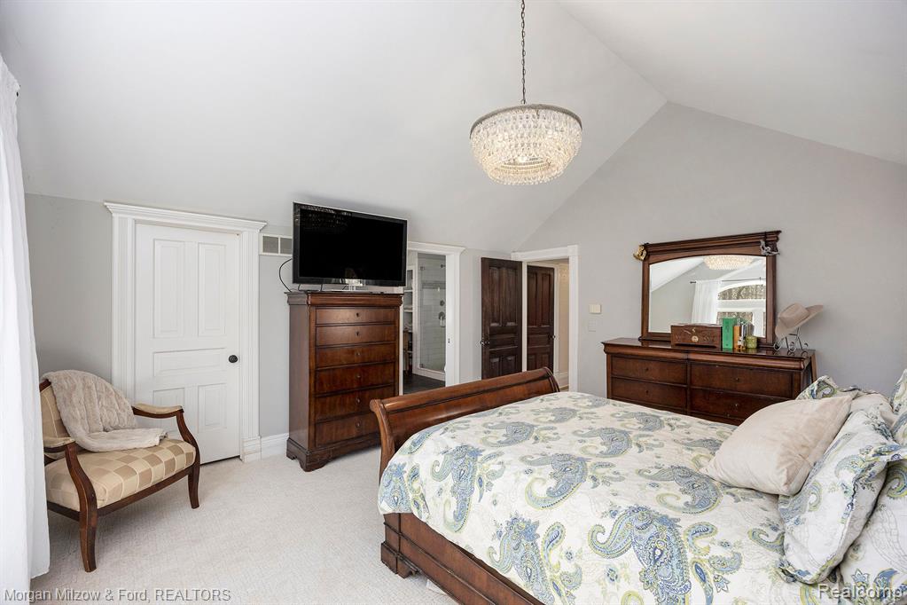 9662 Hadley Road Clarkston, MI 48348 - Photo 21 of 55