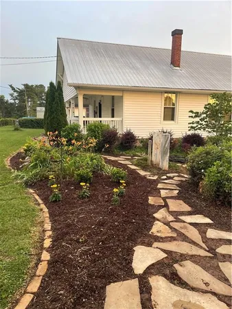 $424,900 | 1815 Pickens Street, Ball Ground, GA 30107