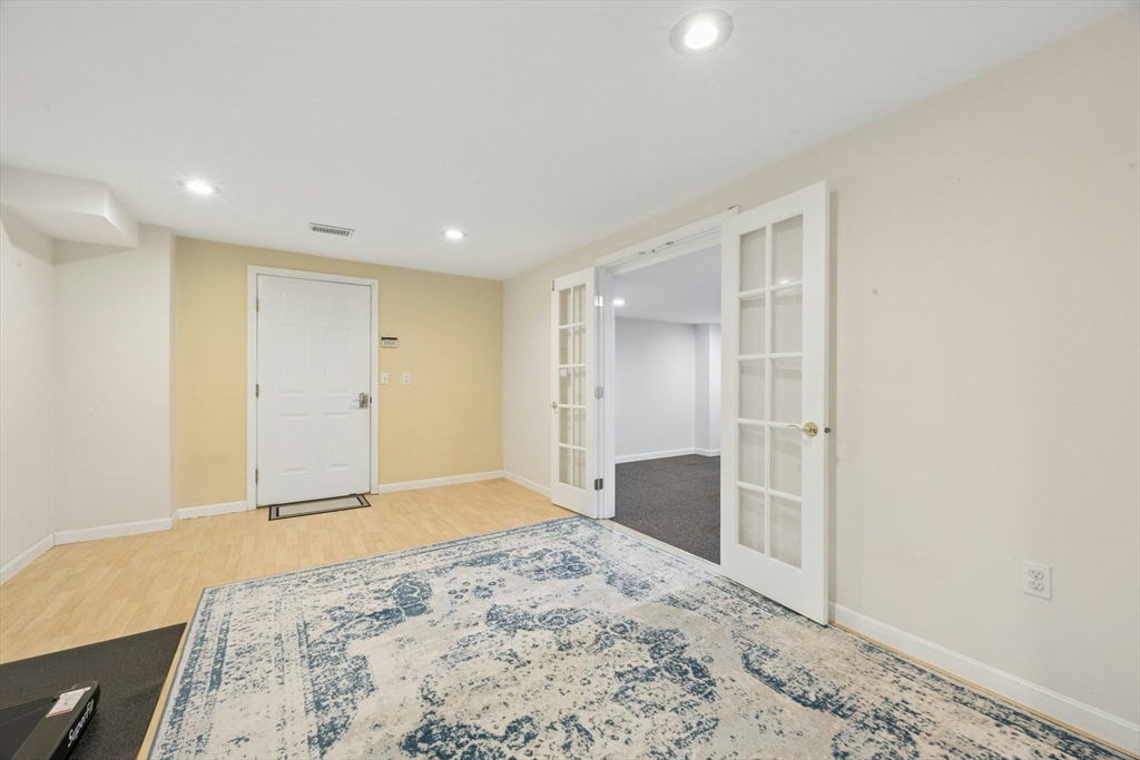 117 Summer Road Boxborough, MA 01719 - Photo 26 of 34