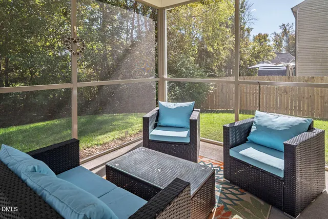 $429,999 | 2529 Reynolds Drive, Graham, NC 27253