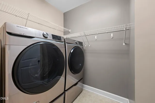 $429,999 | 2529 Reynolds Drive, Graham, NC 27253