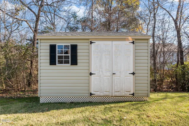 $429,999 | 2529 Reynolds Drive, Graham, NC 27253