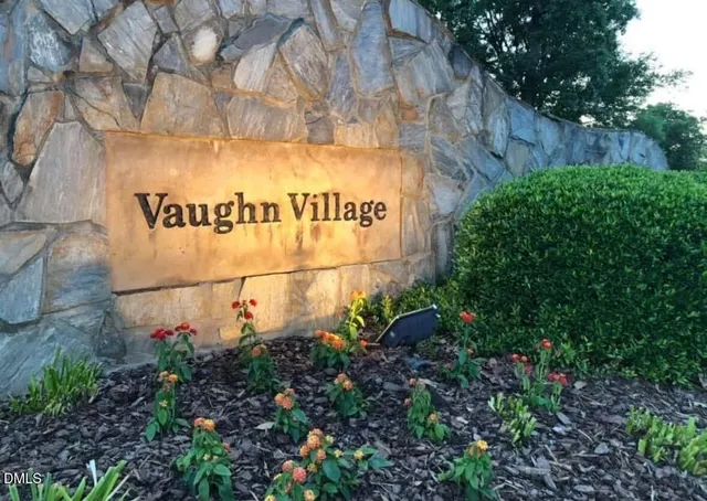 $424,900 | 2529 Reynolds Drive, Graham, NC 27253