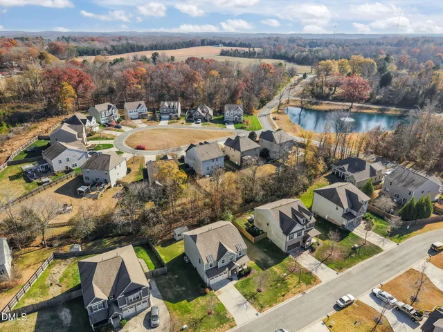 $429,999 | 2529 Reynolds Drive, Graham, NC 27253