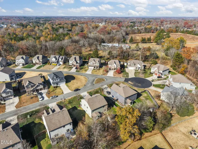 $424,900 | 2529 Reynolds Drive, Graham, NC 27253