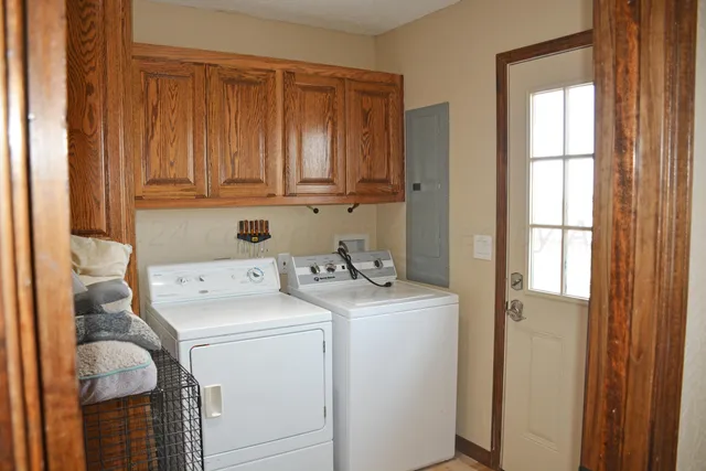 $525,000 | 1159 Fm 1760, Muleshoe, TX 79347