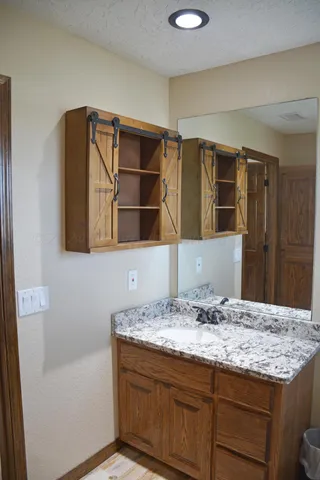 $525,000 | 1159 Fm 1760, Muleshoe, TX 79347