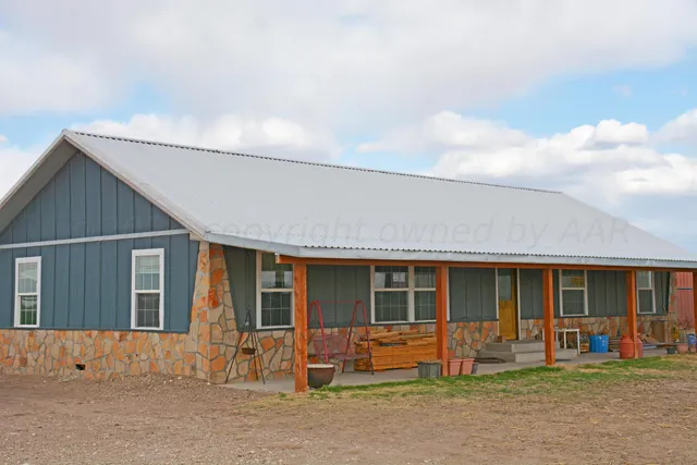 $525,000 | 1159 Fm 1760, Muleshoe, TX 79347