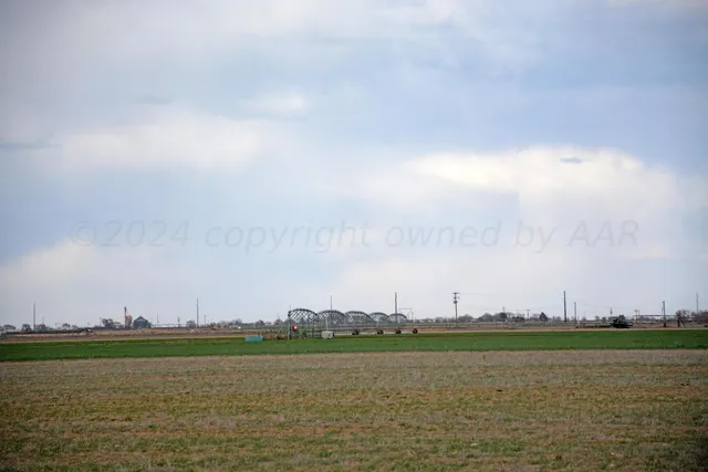 $525,000 | 1159 Fm 1760, Muleshoe, TX 79347