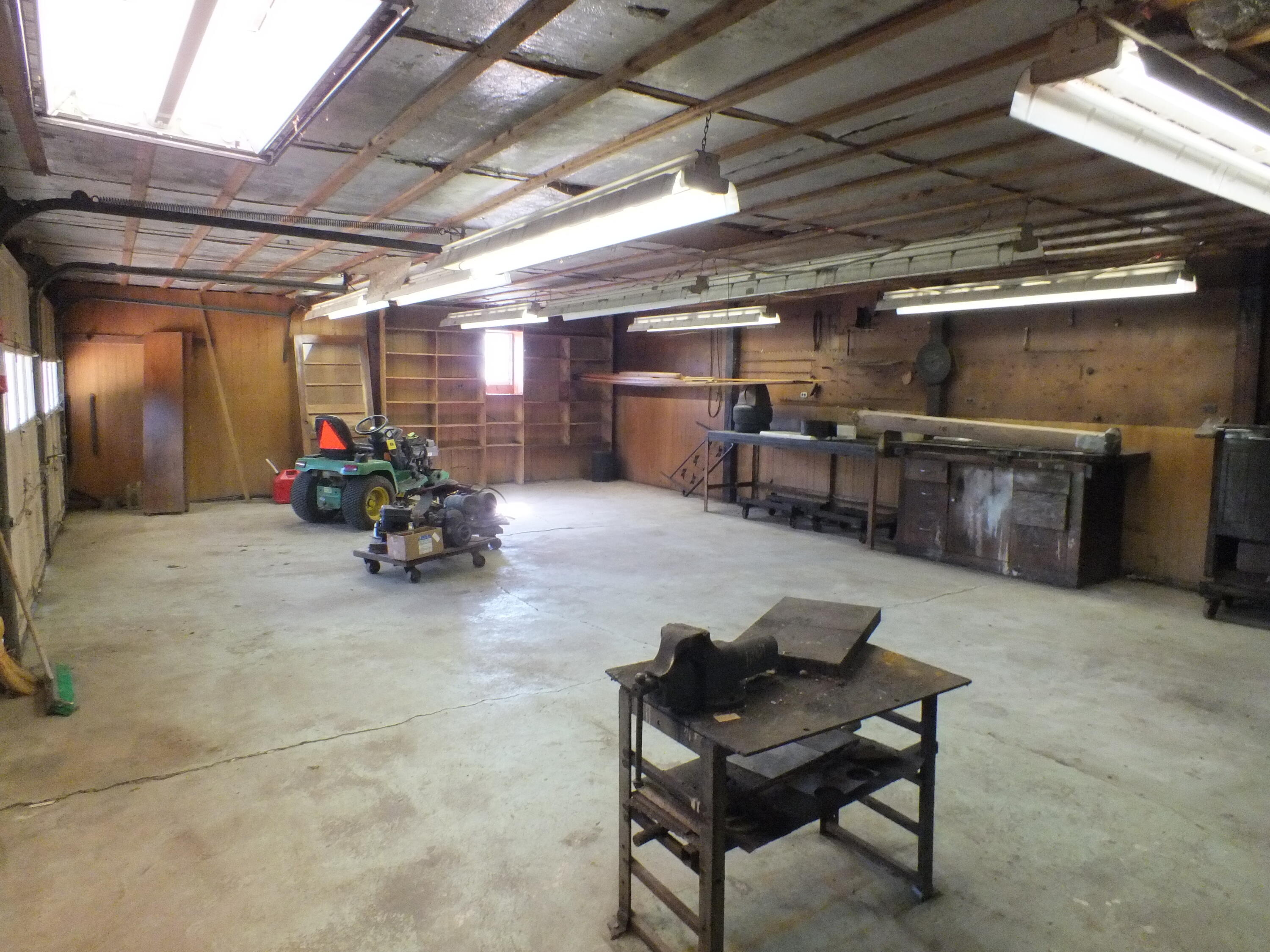 1723 Harrison Road New Madison, OH 45346 - Photo 72 of 76 Gallery Image 72