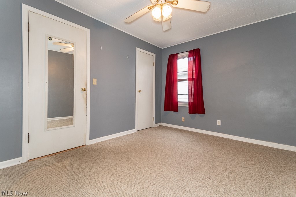 33662 Guilbert Road Eastlake, OH 44095 - Photo 19 of 27 Gallery Image 19