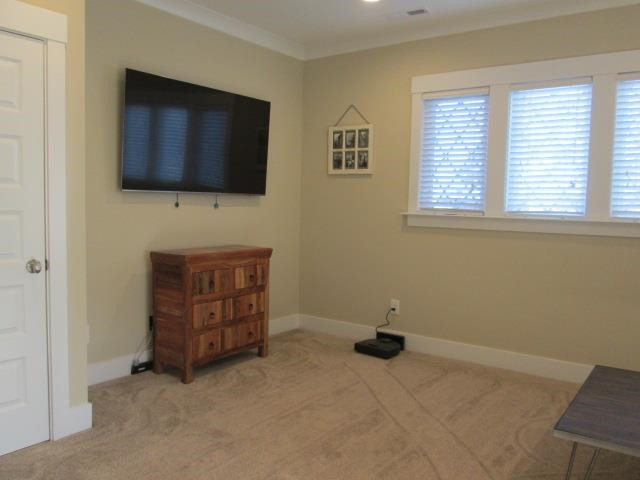 633 Georgetown Road Raleigh, NC 27608 - Photo 55 of 100 Photo 55