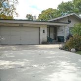 $612,450 | 270 Stonegate Road, Clarendon Hills, IL 60514